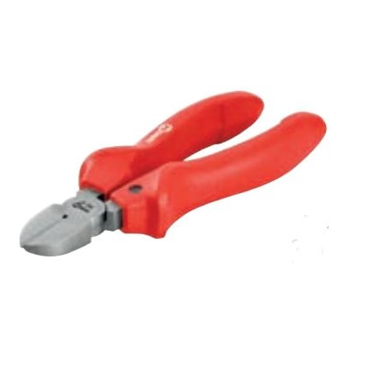 Alicate Corte Diagonal Nove 54 6