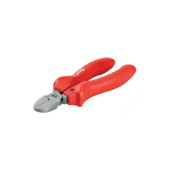Alicate Corte Diagonal Nove 54 6