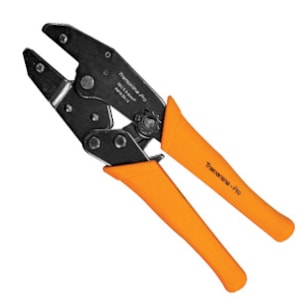 Alicate Crimpador 9