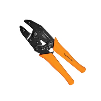 Alicate Crimpador 9