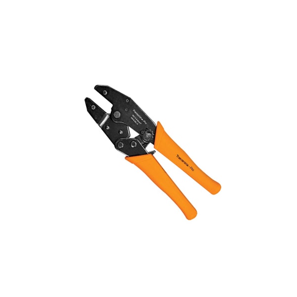 Alicate Crimpador 9