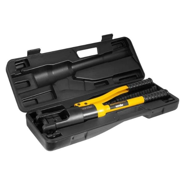 ALICATE CRIMPADOR HIDRÁULICO DE CRIMPAGEM VONDER ACV 300-57fdff44-7c70-45c7-b873-206f1254ef8c