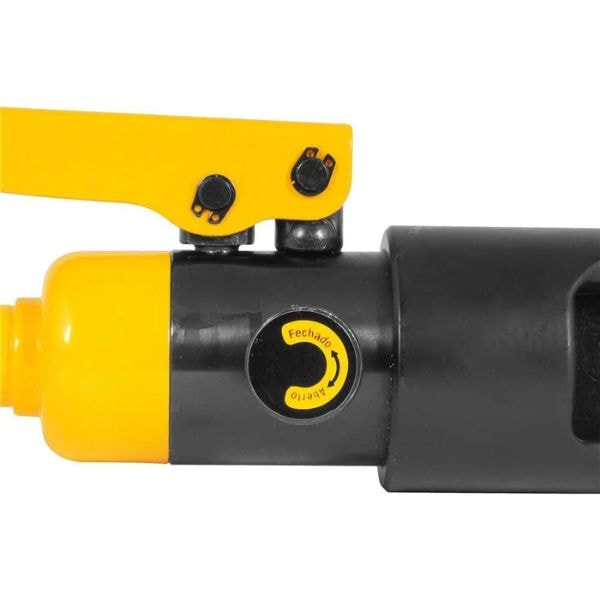 ALICATE CRIMPADOR HIDRÁULICO DE CRIMPAGEM VONDER ACV 300-992d33ba-de27-4448-baab-29eda2d0217a