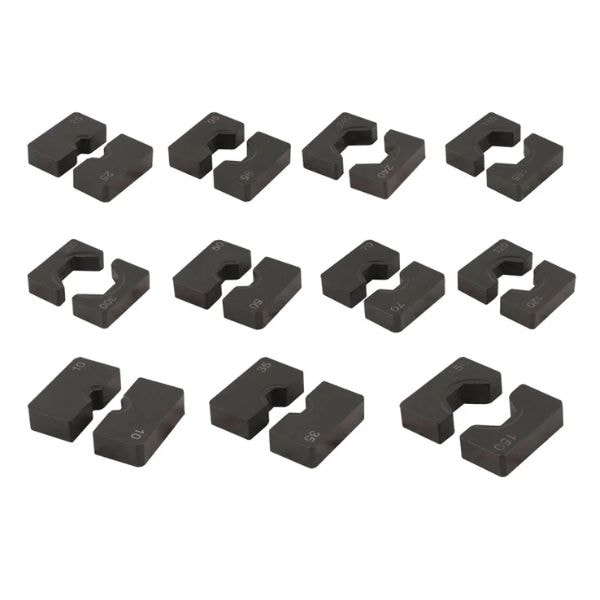 ALICATE CRIMPADOR HIDRÁULICO DE CRIMPAGEM VONDER ACV 300-87c5a85e-ea42-426a-9990-46af1abb64ae