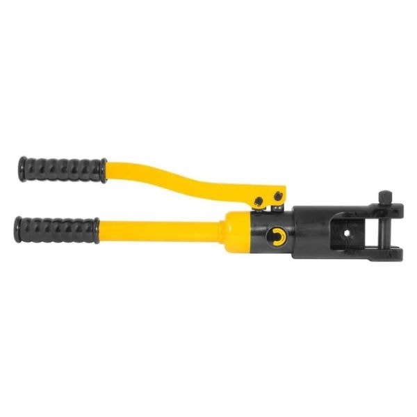 ALICATE CRIMPADOR HIDRÁULICO DE CRIMPAGEM VONDER ACV 300-445c0c4f-8415-41c2-b2c7-9c9002a29819