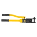 ALICATE CRIMPADOR HIDRÁULICO DE CRIMPAGEM VONDER ACV 300-23d3a63d-2448-4630-bd0c-bd167d96705e