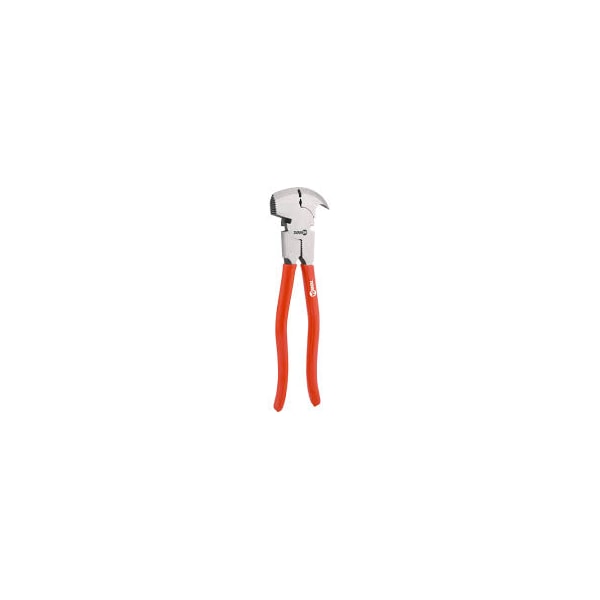 ALICATE FAZENDEIRO NOVE54 10 POL 250MM AÇO CR V CABO EMBORRACHADO-1ae8b36c-4f36-4d0a-a115-c5a3b522796e