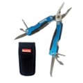 ALICATE MULTIUSO COM ESTOJO MAKITA PGC 120040-e89312b3-a802-4f22-800f-b84149e15684