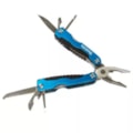ALICATE MULTIUSO COM ESTOJO MAKITA PGC 120040-d718e656-a7a4-4c54-b234-e40aa955040a