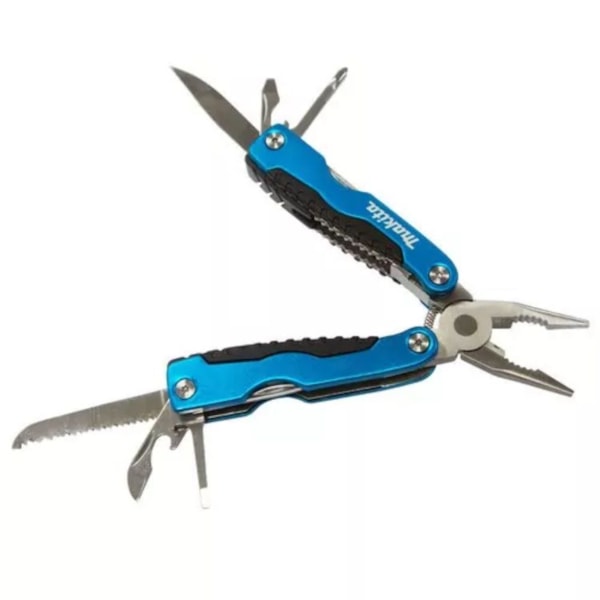 ALICATE MULTIUSO COM ESTOJO MAKITA PGC 120040-23b63243-211f-497d-aac8-4037931d1689