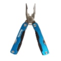 ALICATE MULTIUSO COM ESTOJO MAKITA PGC 120040-082c1478-b4ce-4bdc-8990-5beaad91e8bb