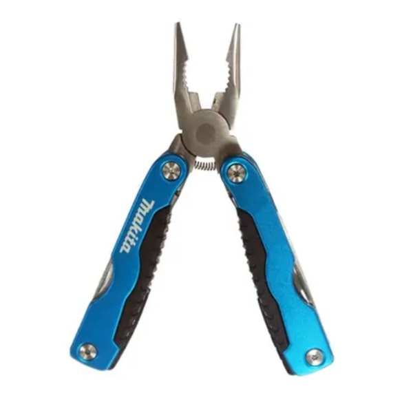 ALICATE MULTIUSO COM ESTOJO MAKITA PGC 120040-b2835820-fd6e-40c4-a952-2a30064904b3