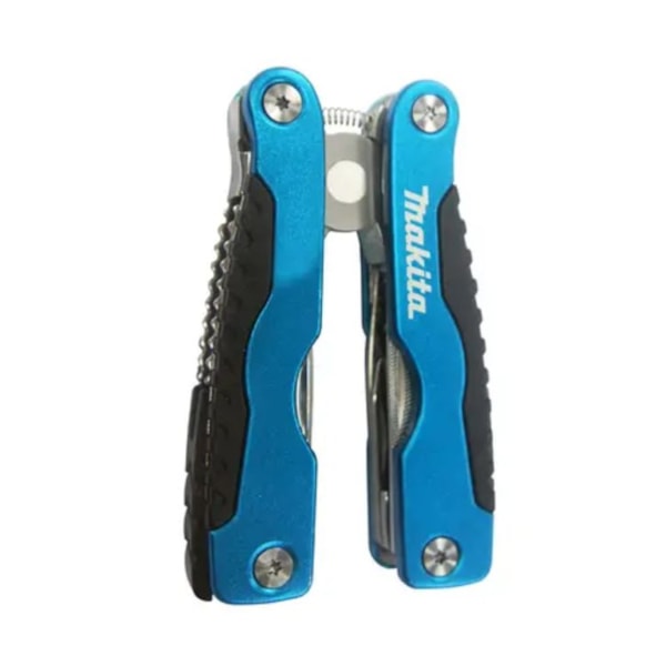 ALICATE MULTIUSO COM ESTOJO MAKITA PGC 120040-575759c4-c75f-425b-b220-83c52b853713