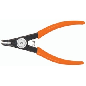ALICATE PARA ANEL EXTERNO CURVO TRAMONTINA PRO 12