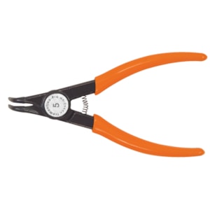 ALICATE PARA ANEL EXTERNO CURVO TRAMONTINA PRO 5.1/2