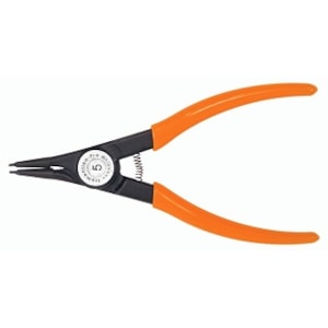 ALICATE PARA ANEL EXTERNO RETO TRAMONTINA PRO 12