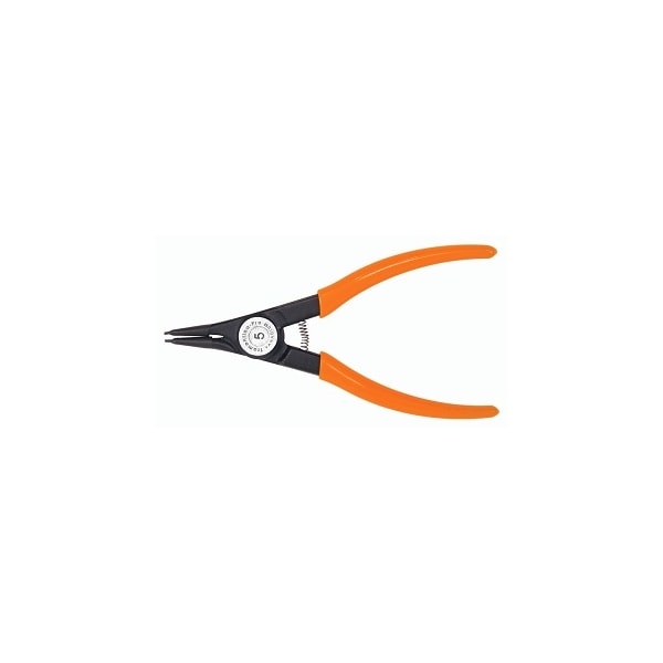 ALICATE PARA ANEL EXTERNO RETO TRAMONTINA PRO 12