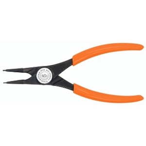 ALICATE PARA ANEL INTERNO TRAMONTINA PRO 12