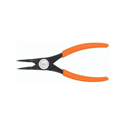 Alicate Para Anel Interno Tramontina Pro 12