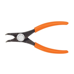 ALICATE PARA ANEL INTERNO TRAMONTINA PRO 5.1/2