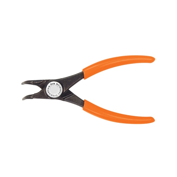 ALICATE PARA ANEL INTERNO TRAMONTINA PRO 5.1/2