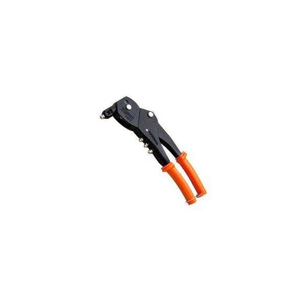 ALICATE REBITADOR 360° COM 4 BICOS PARA REBITE VARIADO-c4e64a21-99dc-4ce0-911e-93384e4a4658
