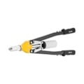 ALICATE REBITADOR VONDER RA 540 INDUSTRIAL COM 5 BICOS P/ REBITE ATÉ 6,4MM-217503c4-e5d3-4d12-af5e-b371662d3cfd