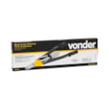 ALICATE REBITADOR VONDER RA 540 INDUSTRIAL COM 5 BICOS P/ REBITE ATÉ 6,4MM-c2f76dbf-0c96-4e70-a0c7-2f737924c399