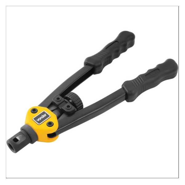 ALICATE REBITADOR VONDER RR310 MANUAL PARA REBITES ROSCA M3 M10-5c5a18ce-d36a-4d16-a27a-6cedef292420