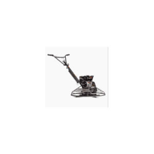 Alisadora De Piso Toyama Tpt900 XP 6.5 Hp Gasolina 900Mm Com 4 Lâminas