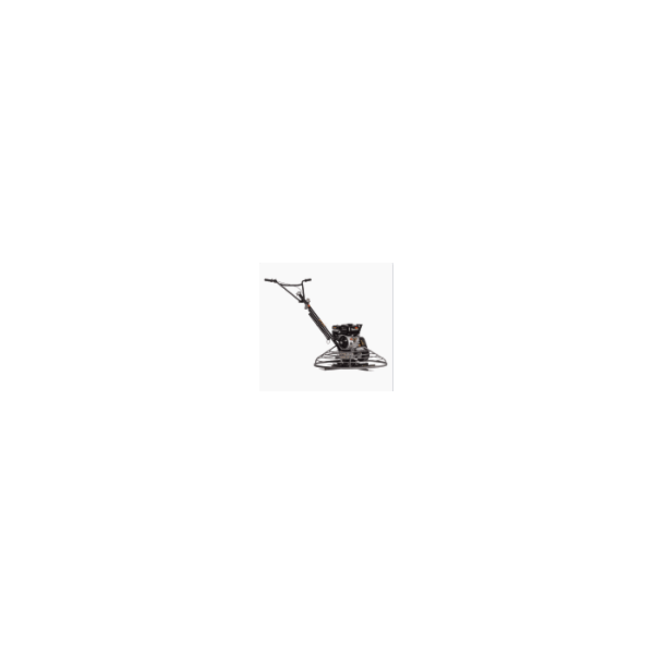 Alisadora De Piso Toyama Tpt900 XP 6.5 Hp Gasolina 900Mm Com 4 Lâminas-c497e8a1-44fc-45a8-8af8-0ef9bcf7e15a