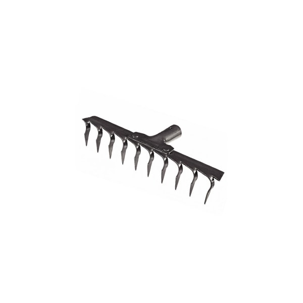 ANCINHO ESTAMPADO TRAMONTINA 14 DENTES 2MM SEM CABO PARA JARDINAGEM-9e264801-c0d3-46e6-9a68-56fed1cce610