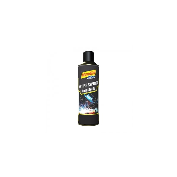 ANTI RESPINGO PARA SOLDA MUNDIAL PRIME 280G COM SILICONE-8a060236-3eea-419a-bdbb-b3a891c06270