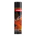 ANTIRESPINGO DE SOLDA ETANIZ COM SILICONE 400ML-d0d4699b-8ee9-4009-bb4c-64557bf93125