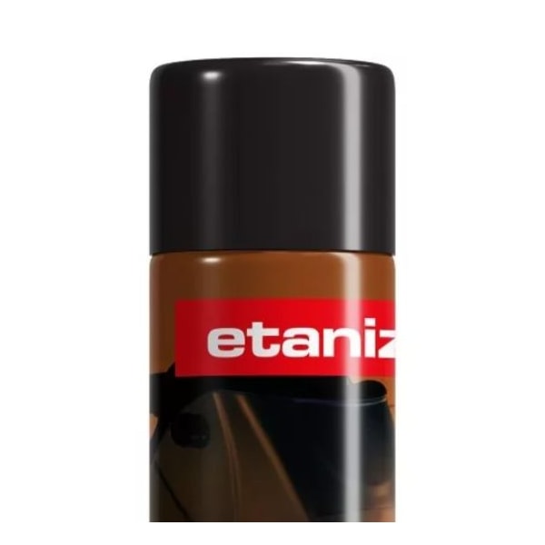 ANTIRESPINGO DE SOLDA ETANIZ COM SILICONE 400ML-28e60b72-66c2-48e7-b024-743779d124d2