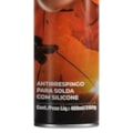 ANTIRESPINGO DE SOLDA ETANIZ COM SILICONE 400ML-bf64ddc8-a384-4bad-bed6-0f625f8d6255