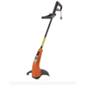 APARADOR DE GRAMA ELÉTRICO TRAMONTINA 1000W 127V CORTE 28CM FIO NYLON-84b8579e-4e54-487c-9f5e-8dead4912954