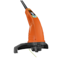 APARADOR DE GRAMA ELÉTRICO TRAMONTINA 1000W 220V CORTE 28CM FIO NYLON-0827bcd3-0b85-47fb-a618-046949577094