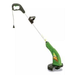 APARADOR DE GRAMA MASTER1000 PLUS TRAPP 1000W, 220V