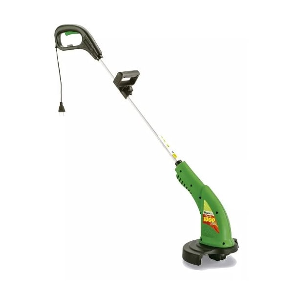 Aparador De Grama Master1000 Plus Trapp 1000W, 220V-784219d4-7706-43d8-ae48-055a2cd35601