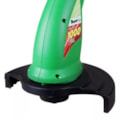 APARADOR DE GRAMA MASTER1000 PLUS TRAPP 1000W, 220V-7b3ada88-a418-459a-9c01-08a161ddfa3a