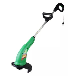 APARADOR DE GRAMA MASTER1000 PLUS TRAPP 1000W, 220V