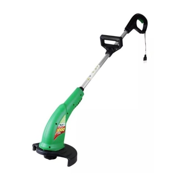 APARADOR DE GRAMA MASTER1000 PLUS TRAPP 1000W, 220V-64932252-e060-40ee-b9ae-c40cfc9399bc