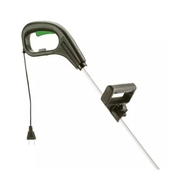 APARADOR DE GRAMA MASTER1000 PLUS TRAPP 1000W, 220V-1bbfd42a-c6b2-4e7d-992a-990765db79fd