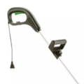 APARADOR DE GRAMA MASTER1000 PLUS TRAPP 1000W, 220V-32312104-4831-4b91-ad02-e3707a3c899c