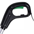 APARADOR DE GRAMA MASTER1000 PLUS TRAPP 1000W, 220V-e6f03e19-319c-4e8e-9209-6ea979d7192c