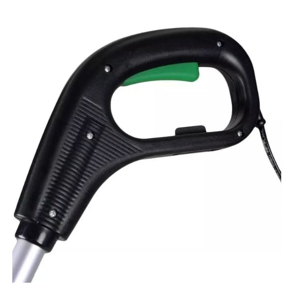 APARADOR DE GRAMA MASTER1000 PLUS TRAPP 1000W, 220V-c23b73b6-3be3-4ee5-9d57-0bcd3ba447cb