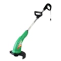 Aparador De Grama Trapp Master 1000 Plus 127V-78224d92-0685-460d-b754-02aa8a6e552c