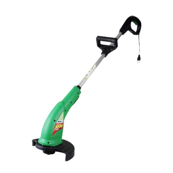Aparador De Grama Trapp Master 1000 Plus 127V-c7dd54dc-01d5-4ffd-80c1-b98a29c5ad92