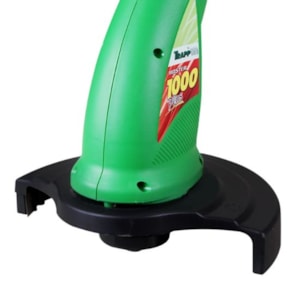 APARADOR DE GRAMA TRAPP MASTER 1000 PLUS 127V
